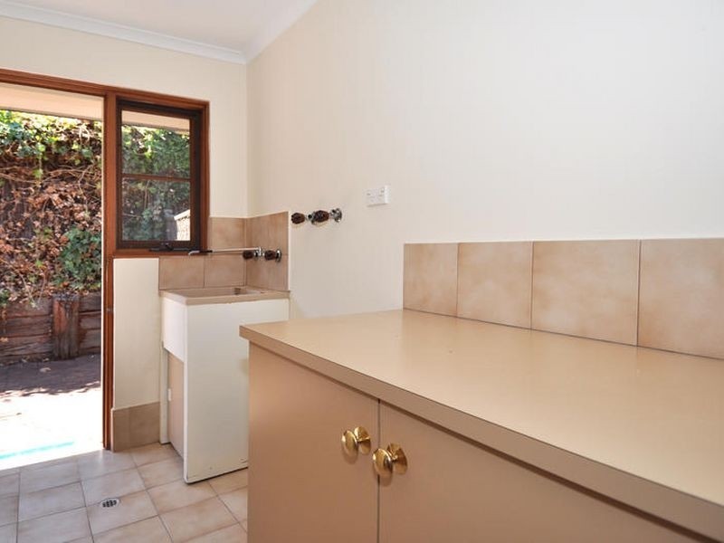 2/11 Dix Avenue, Marden SA 5070