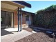 2/11 Dix Avenue, Marden SA 5070