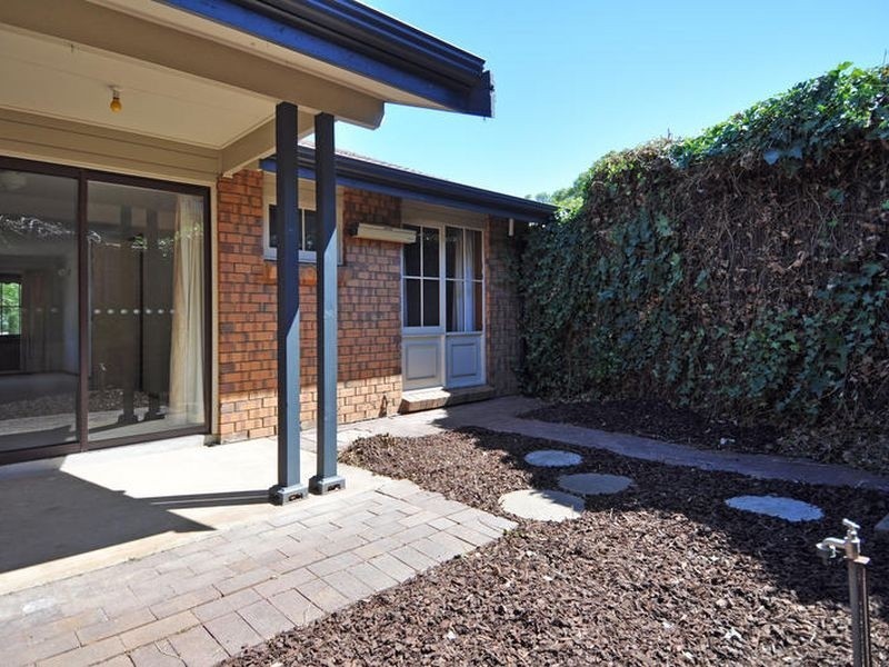2/11 Dix Avenue, Marden SA 5070