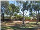 2/11 Dix Avenue, Marden SA 5070
