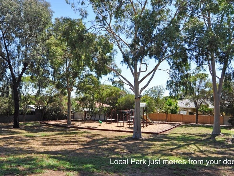 2/11 Dix Avenue, Marden SA 5070