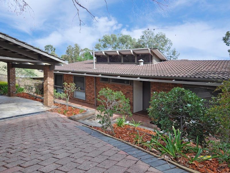 30 Hillview Avenue, Panorama SA 5041
