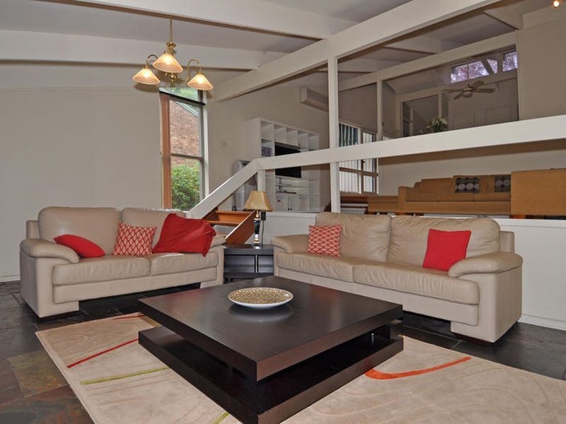 30 Hillview Avenue, Panorama SA 5041