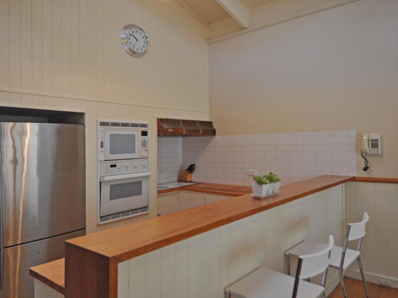 30 Hillview Avenue, Panorama SA 5041