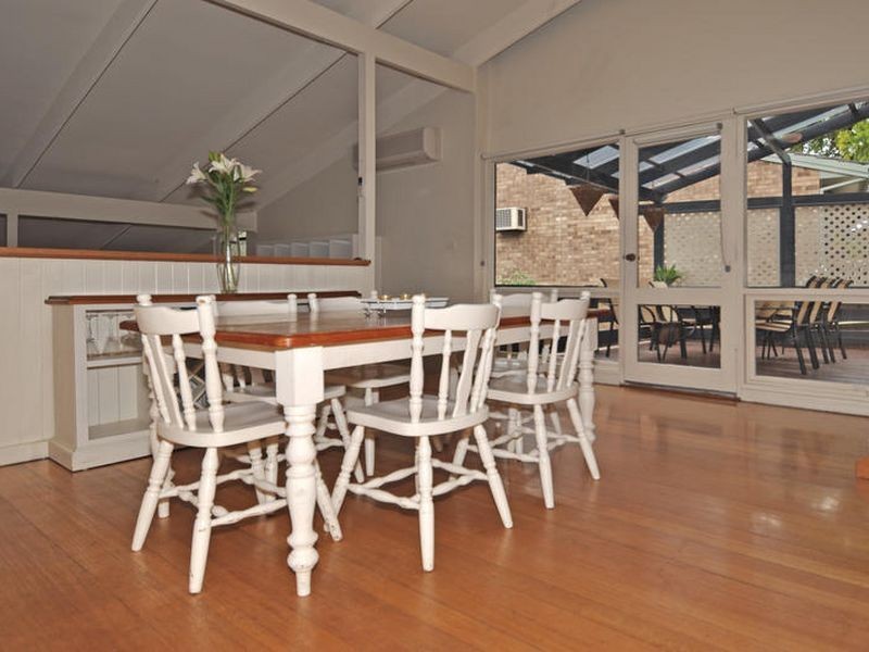 30 Hillview Avenue, Panorama SA 5041