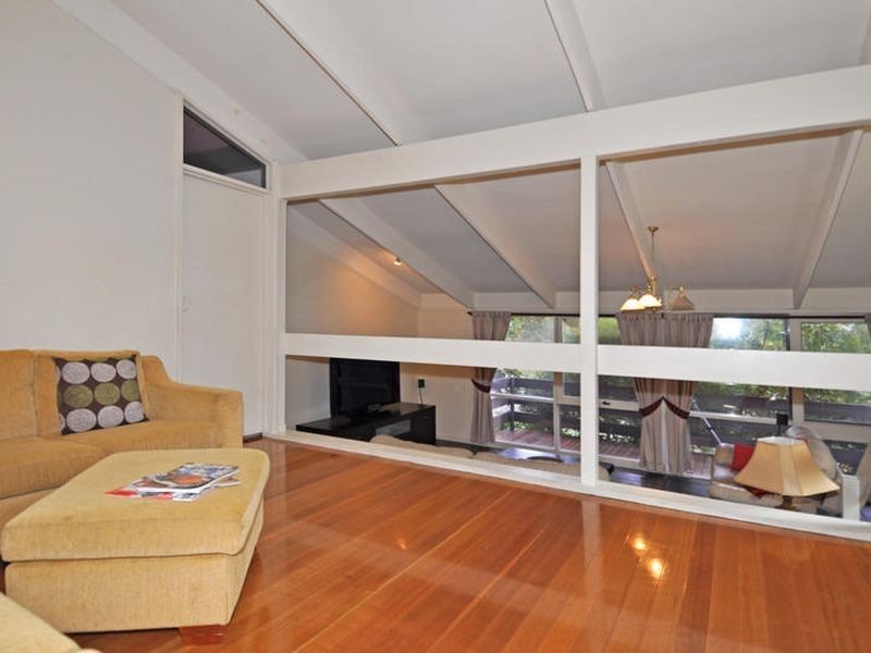 30 Hillview Avenue, Panorama SA 5041