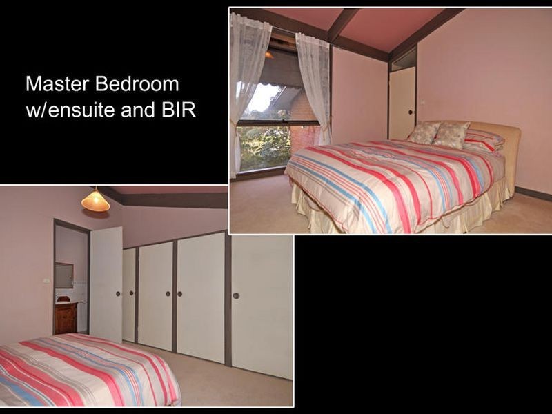 30 Hillview Avenue, Panorama SA 5041