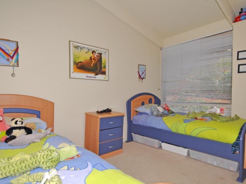 30 Hillview Avenue, Panorama SA 5041