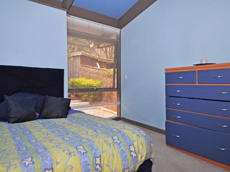 30 Hillview Avenue, Panorama SA 5041