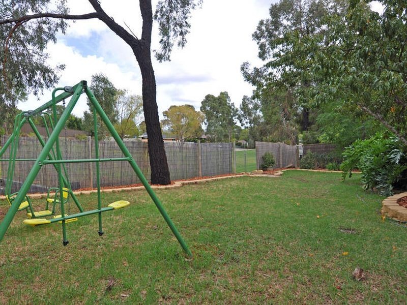 30 Hillview Avenue, Panorama SA 5041