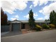 3 Elijah Court, Greenwith SA 5125