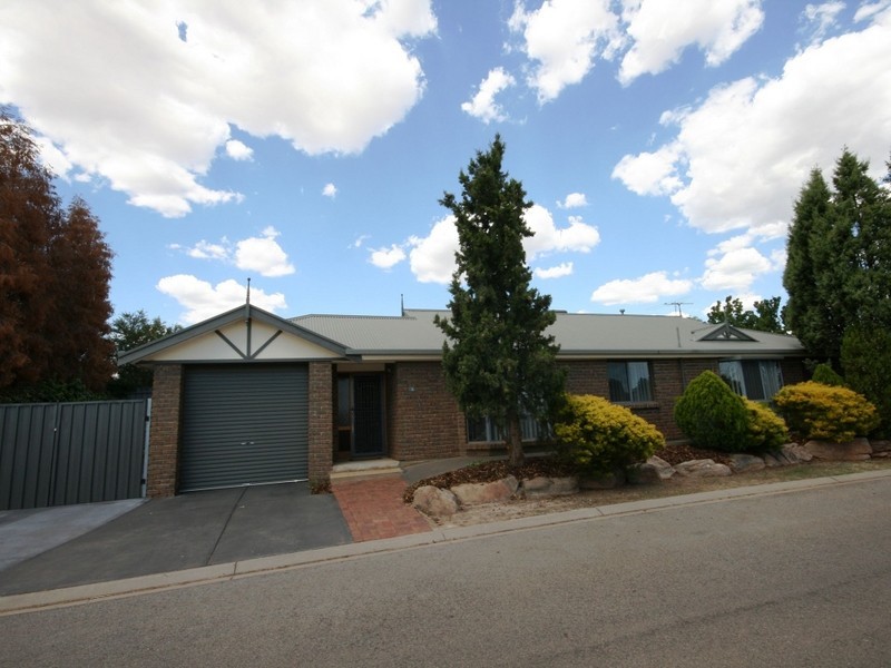 3 Elijah Court, Greenwith SA 5125