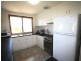 3 Elijah Court, Greenwith SA 5125
