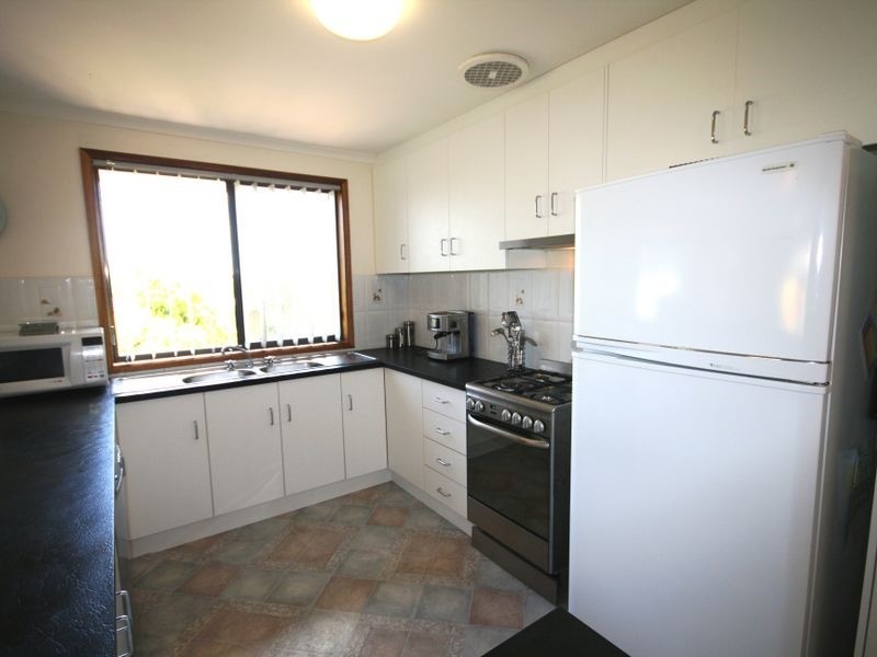3 Elijah Court, Greenwith SA 5125