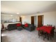 3 Elijah Court, Greenwith SA 5125