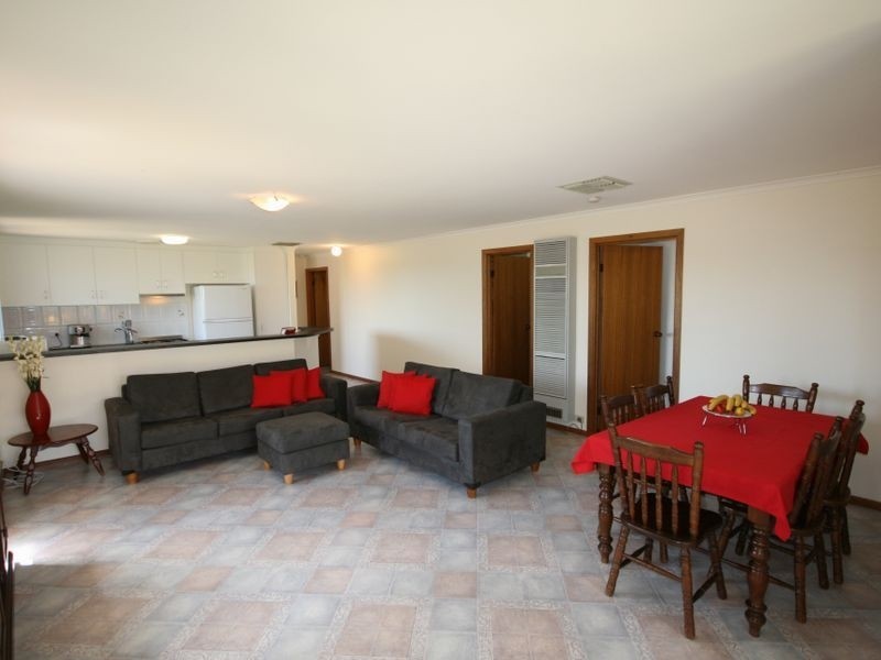 3 Elijah Court, Greenwith SA 5125