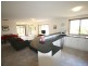 3 Elijah Court, Greenwith SA 5125