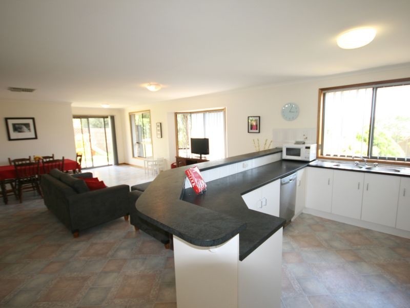 3 Elijah Court, Greenwith SA 5125
