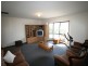 3 Elijah Court, Greenwith SA 5125