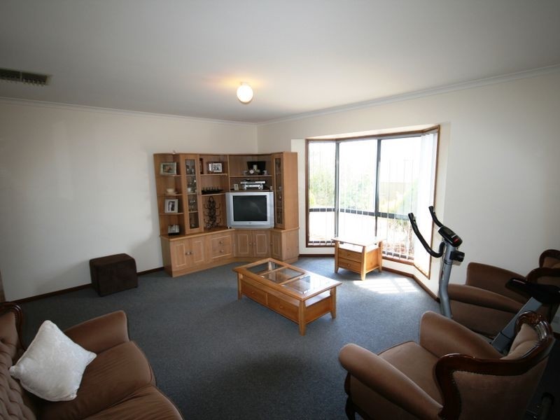 3 Elijah Court, Greenwith SA 5125
