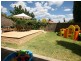 3 Elijah Court, Greenwith SA 5125