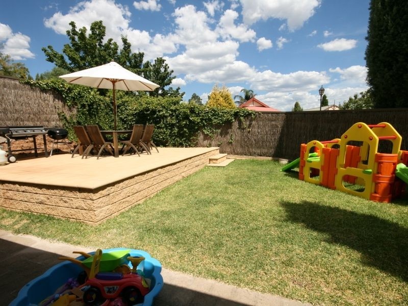 3 Elijah Court, Greenwith SA 5125