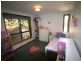 3 Elijah Court, Greenwith SA 5125
