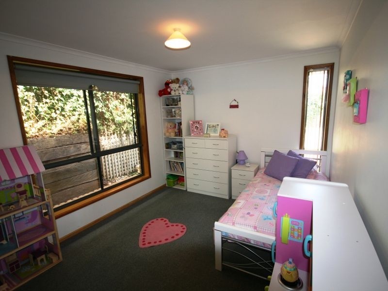 3 Elijah Court, Greenwith SA 5125