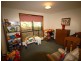 3 Elijah Court, Greenwith SA 5125