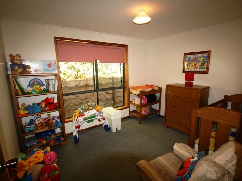 3 Elijah Court, Greenwith SA 5125