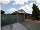 3 Elijah Court, Greenwith SA 5125