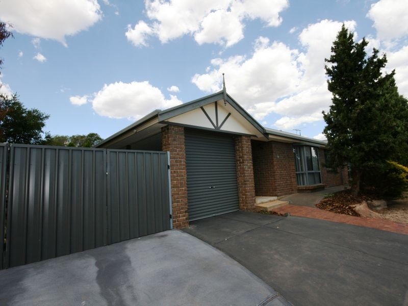 3 Elijah Court, Greenwith SA 5125