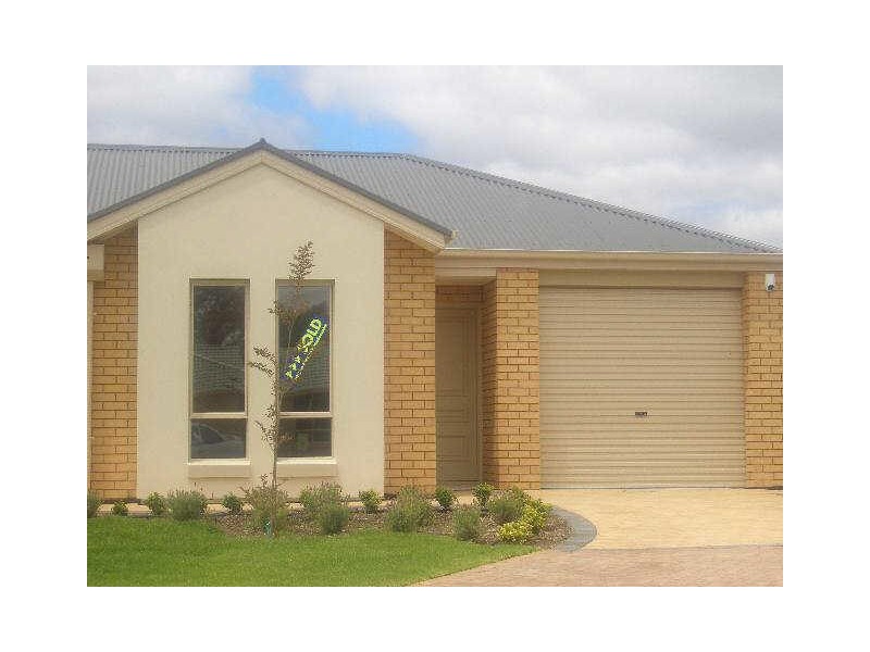 29 McKinlay Avenue, Gilles Plains SA 5086