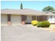 44 Pauls Drive, Valley View SA 5093