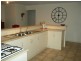 44 Pauls Drive, Valley View SA 5093