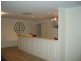 44 Pauls Drive, Valley View SA 5093