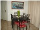 44 Pauls Drive, Valley View SA 5093