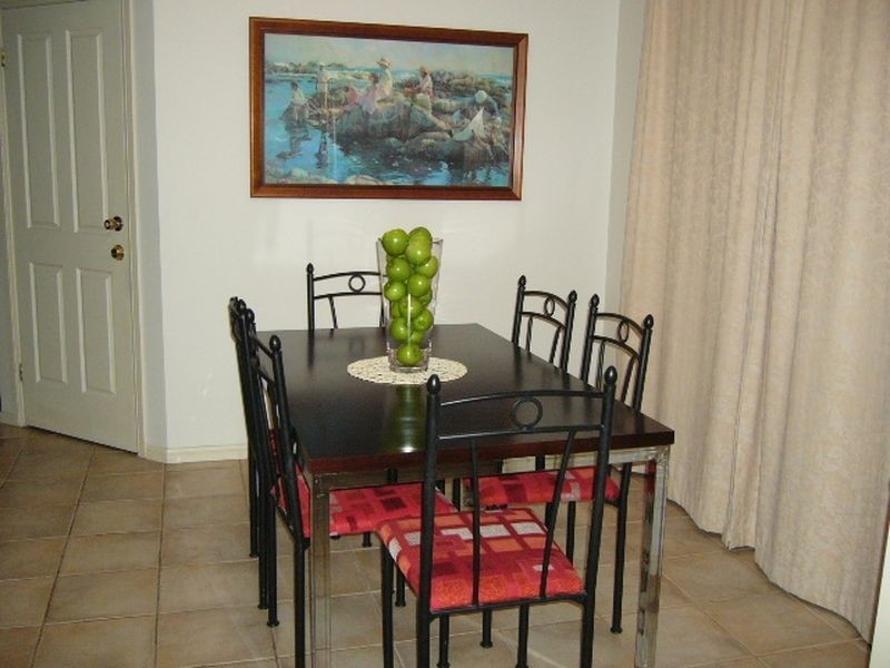 44 Pauls Drive, Valley View SA 5093