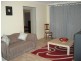 44 Pauls Drive, Valley View SA 5093