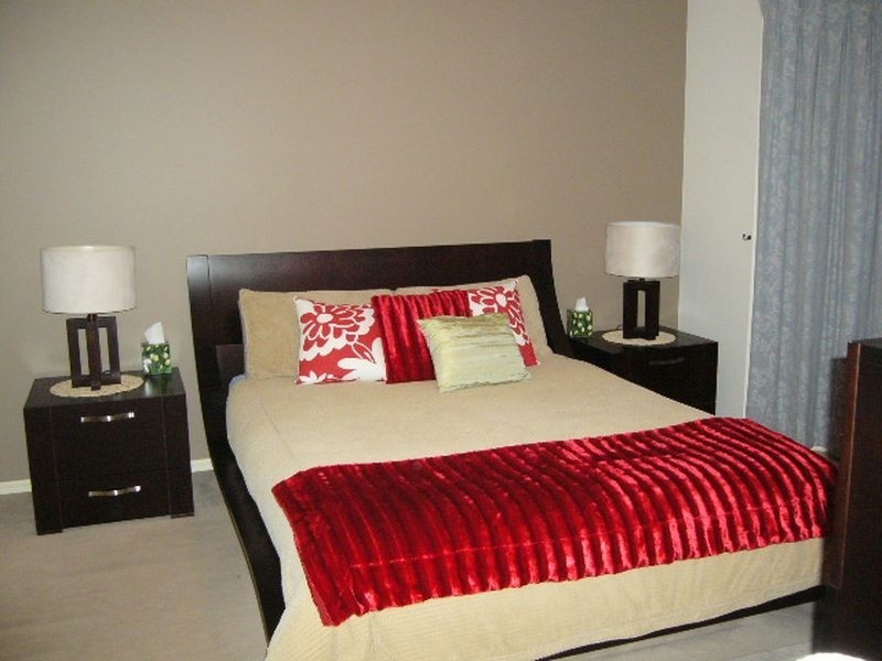 44 Pauls Drive, Valley View SA 5093