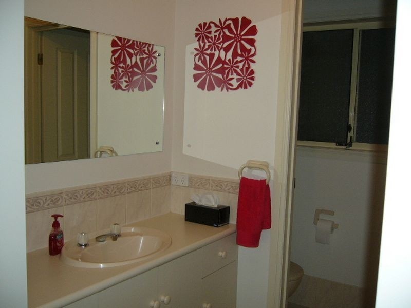 44 Pauls Drive, Valley View SA 5093