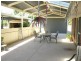 44 Pauls Drive, Valley View SA 5093