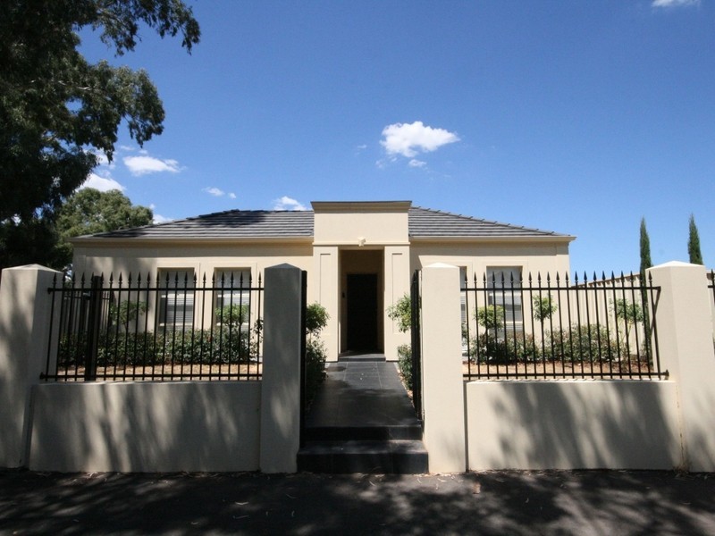 91 Marian Road, Payneham South SA 5070