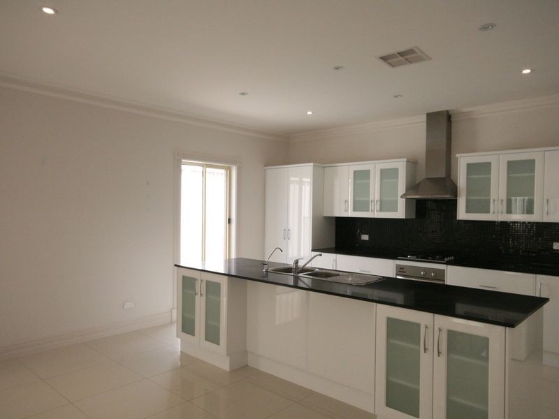 91 Marian Road, Payneham South SA 5070