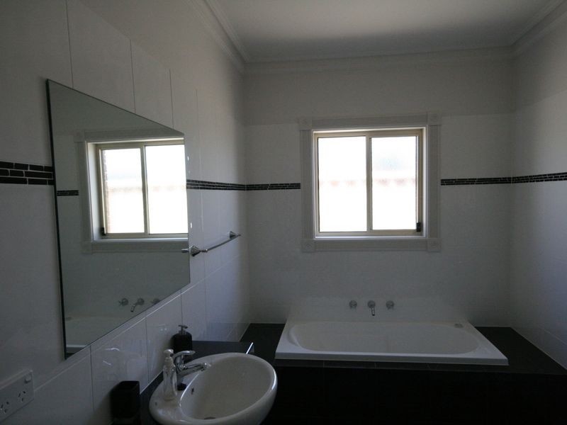 91 Marian Road, Payneham South SA 5070