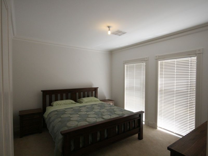 91 Marian Road, Payneham South SA 5070