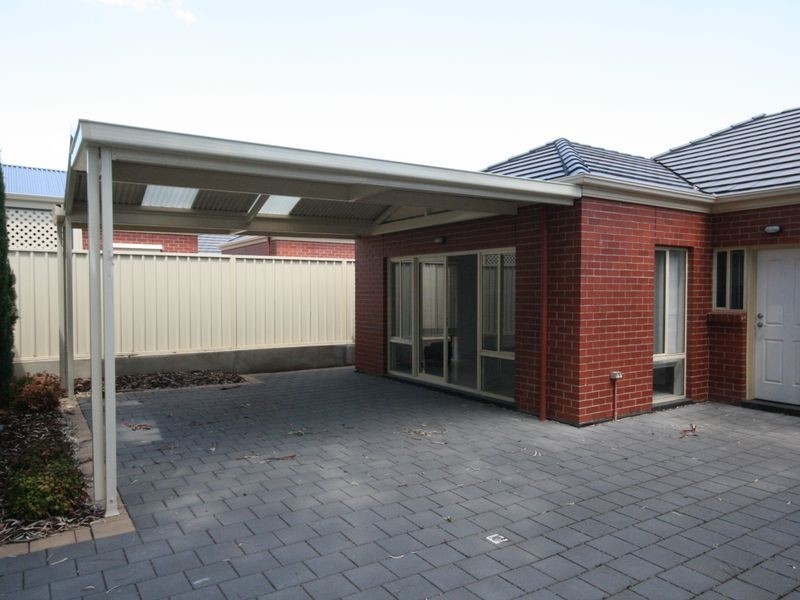 91 Marian Road, Payneham South SA 5070