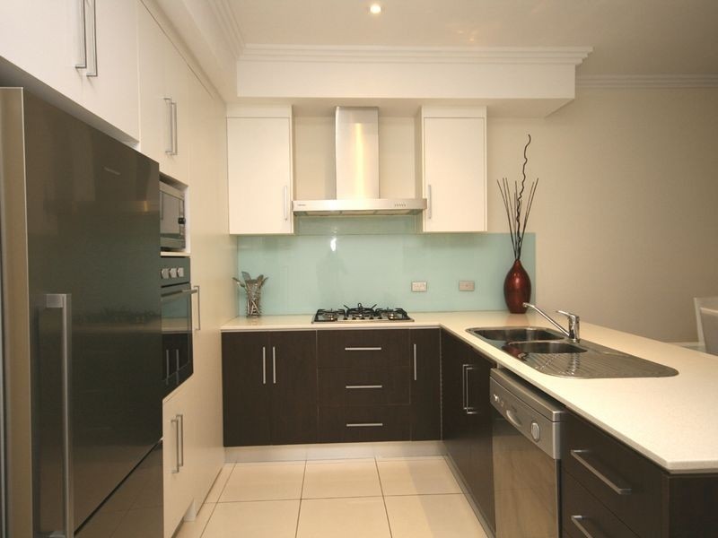 24 Junction Street, Mawson Lakes SA 5095