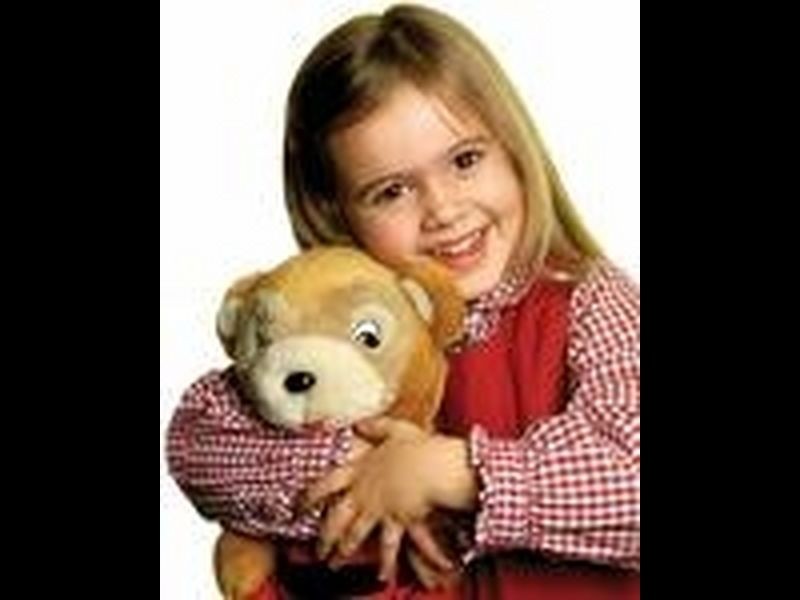 32 Valiant Road, Holden Hill SA 5088