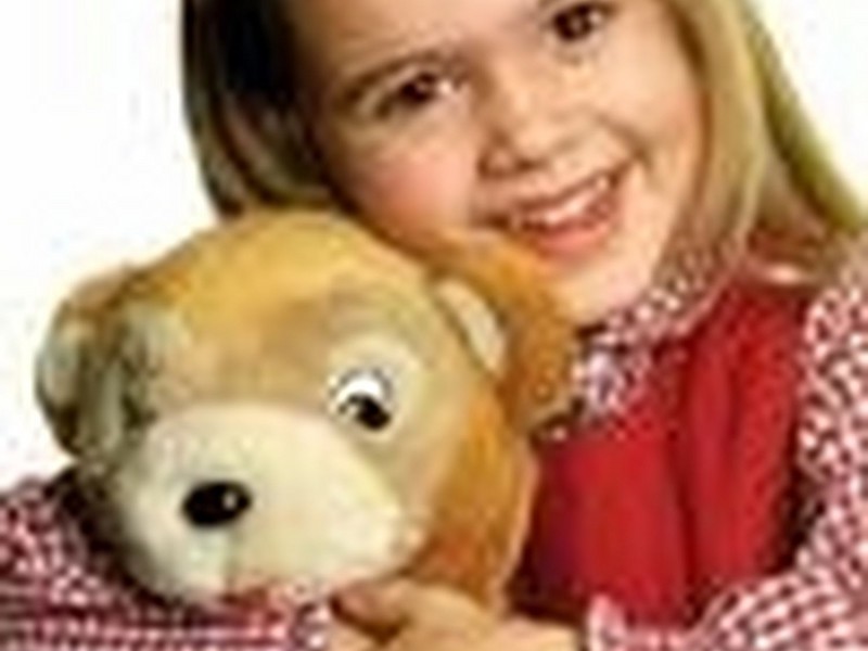 32 Valiant Road, Holden Hill SA 5088